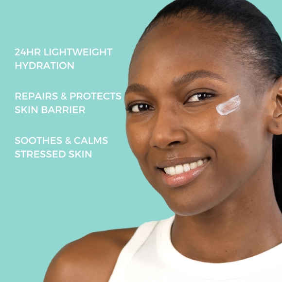 BEAUTYSTAT Universal Pro Bio Moisture Boost Cream - Picture 3 of 13